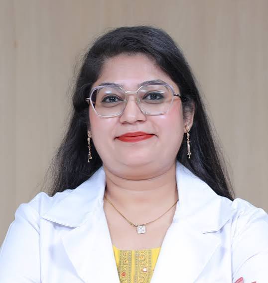 doctorProfileImage